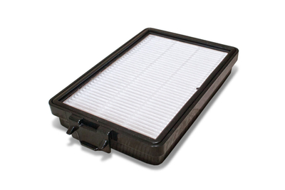 НЕРА-фильтр для пылесосов KOMFORTER HSM-08