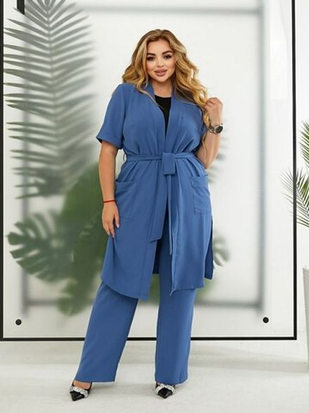 Комплект УК-242 Fabrika