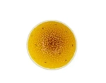Чаша Bordallo Pinheiro Tropical Fruits Passion Fruit (14 см)
