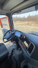 Shacman (Shaanxi) SX* 6x4 Самосвал SX32586V384 (Дизельный, 11,6 л, 423 л.с., МТ)