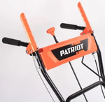 Снегоуборщик PATRIOT PS 700