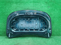 Капот Chery Arrizo 8 (2022-н.в.)