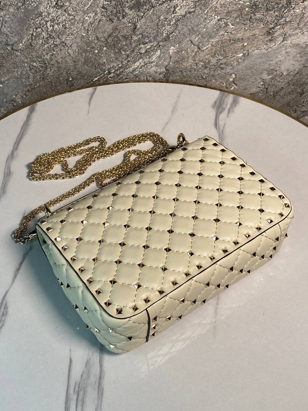 Сумка Valentino