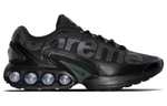 Кроссовки Supreme X Nike Air Max Dn
