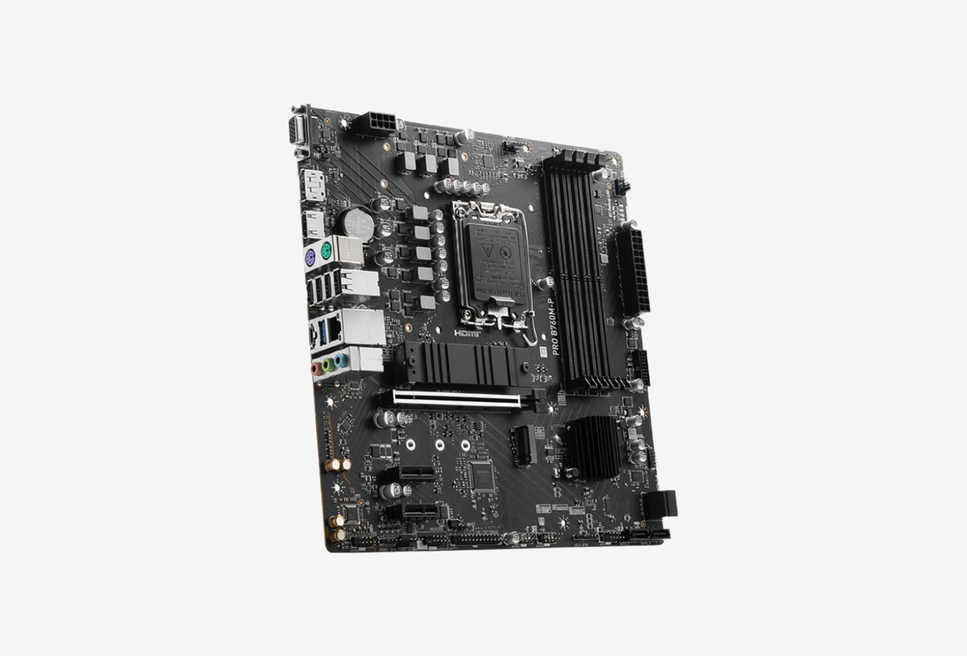 PRO B760M-P_0326226100537
