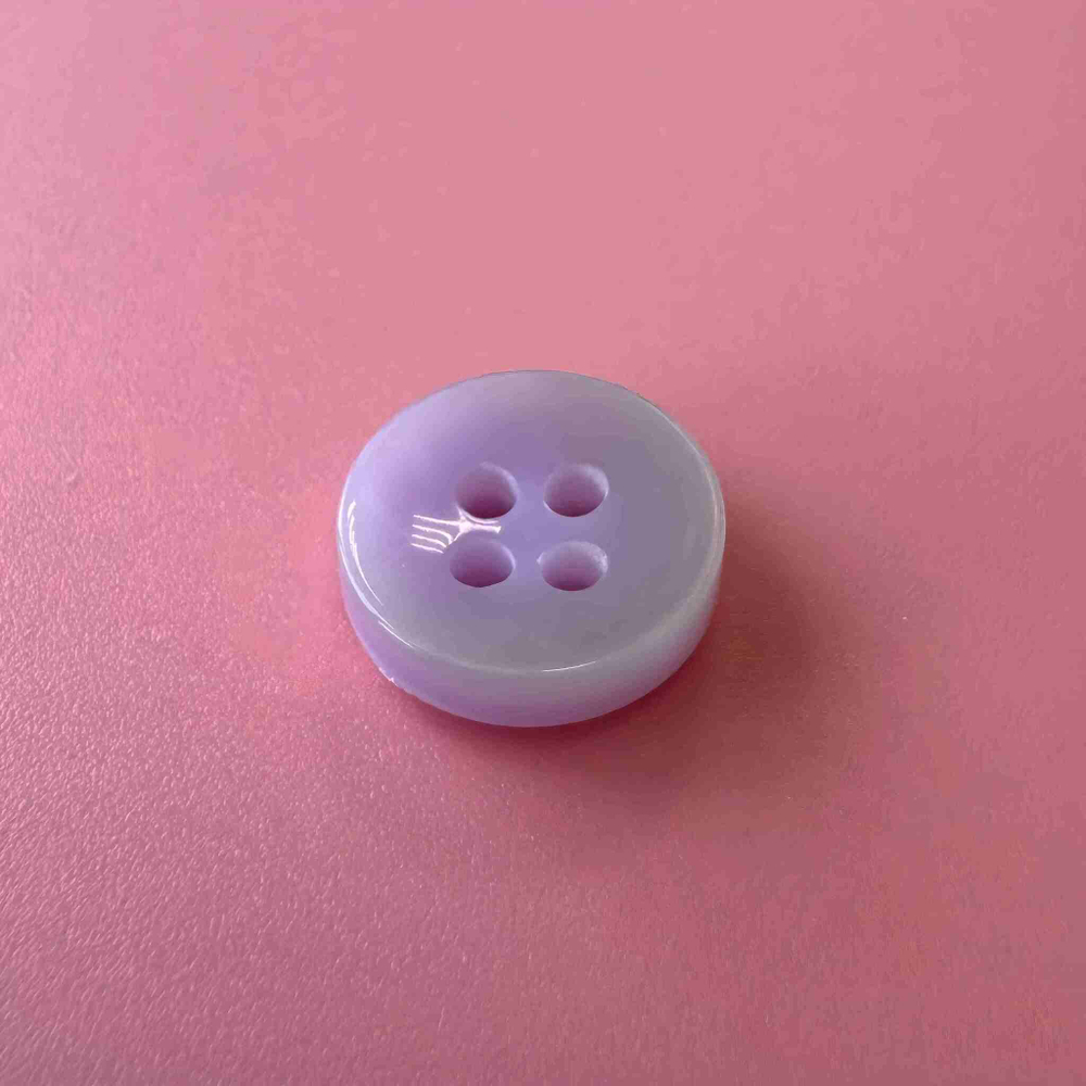 Пуговица 00163