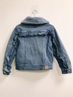 Джинсовка Original Jeans