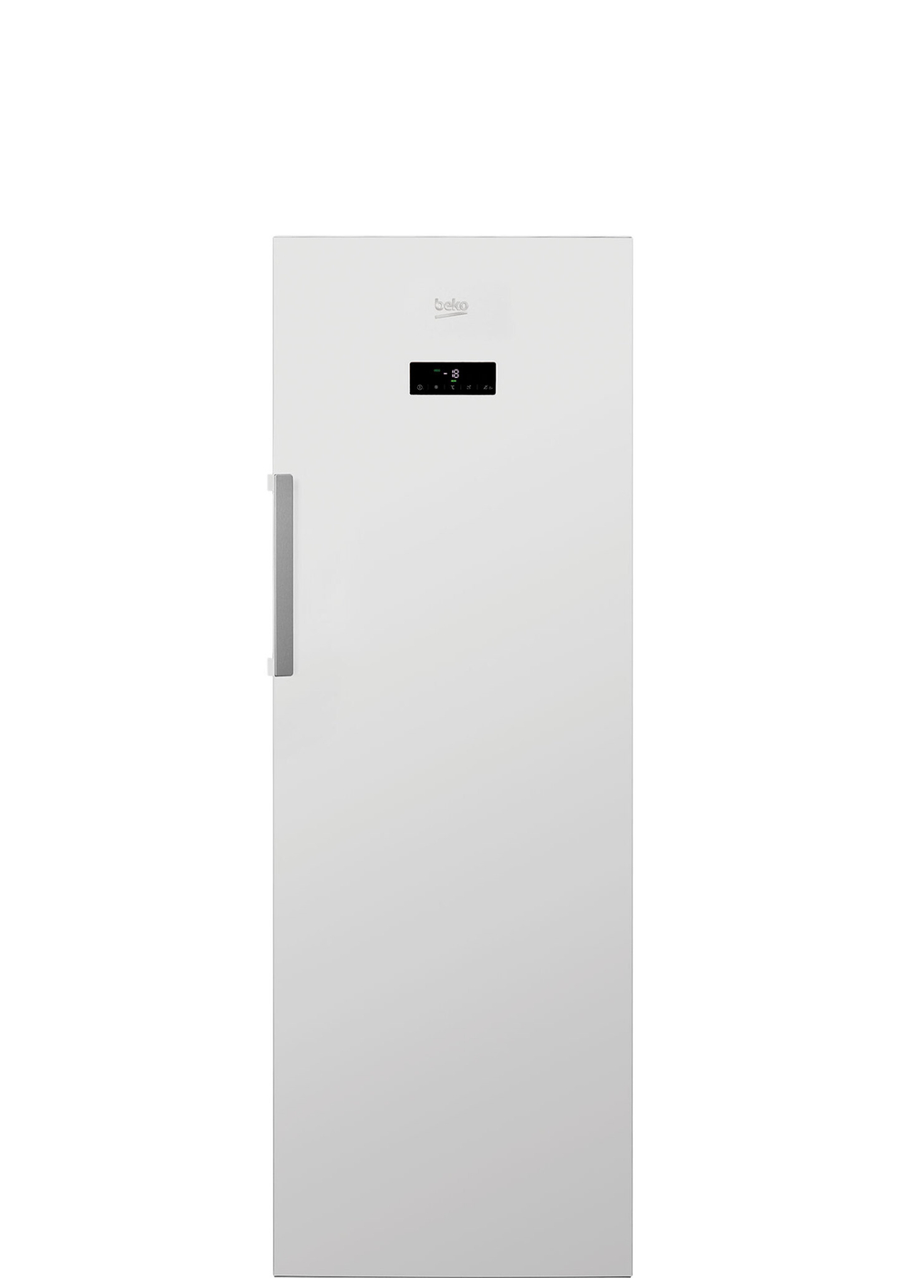Морозильная камера Beko FNKR5290E21W