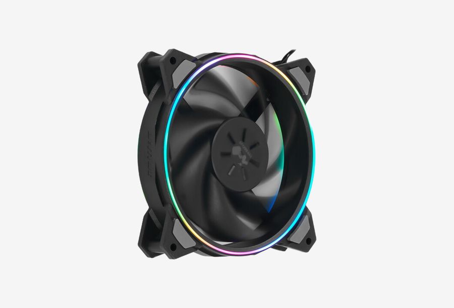 ASL120FAN-1PK_0126613102943