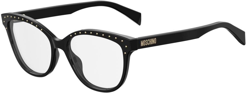 Moschino 506