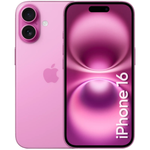 iPhone 16 128Gb