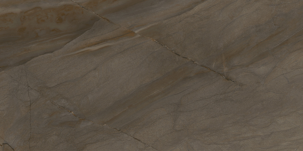 Непал темный / Nepal Dark