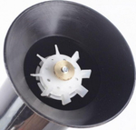 Бензиновый опрыскиватель PATRIOT PT415WF-12 ранцевый 755302477