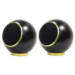 Elipson Planet L 2.0 80 YA Black/Gold