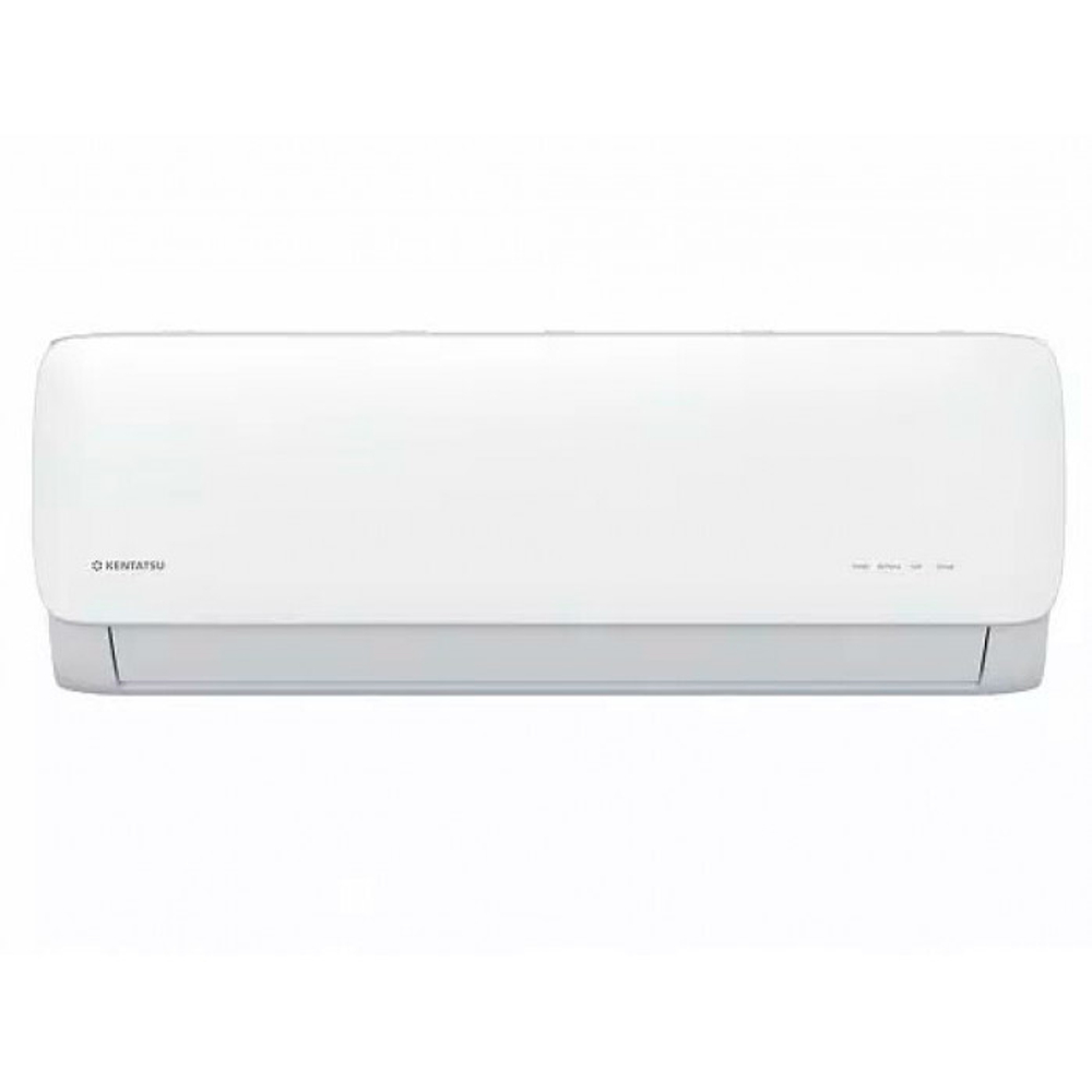 Сплит-система Kentatsu KSGA21HFAN1/KSRA21HFAN1/-40