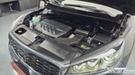Kia The New Sorento Дизель 2.0 2WD (03.2020)