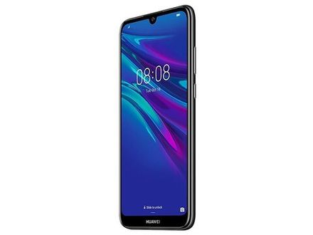 Huawei Y6 (2019) (MRD-LX1)