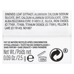 Almay, Color & Care, масло-в-стике для губ, 100 Dulce De Leche, 2,5 г (0,09 унции)