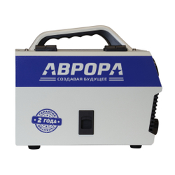 Сварочный полуавтомат Стандарт 145 /АВРОРА