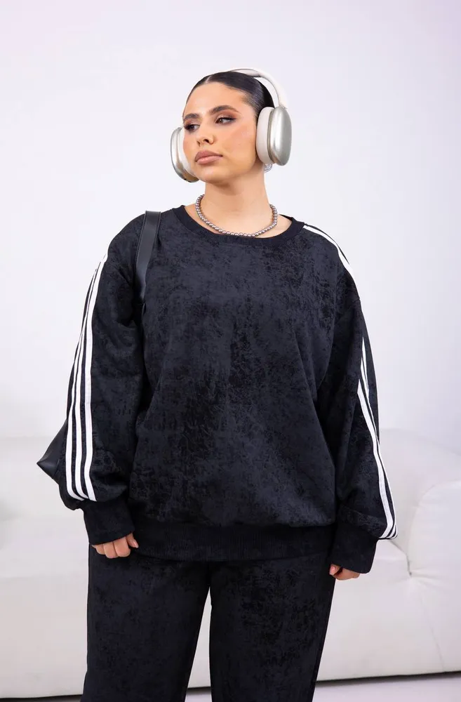 Костюм УК-412 Фабрика Моды