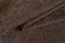 Шенилл Noblesse espresso (Нублис эспрессо) 04