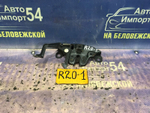 Замок капота NISSAN MISTRAL 1997