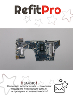 Материнская плата для ноутбука Lenovo Lenovo Yoga 530-14IKB Intel Core i3-7130U UMA BL FP (5B20R08746), оригинал