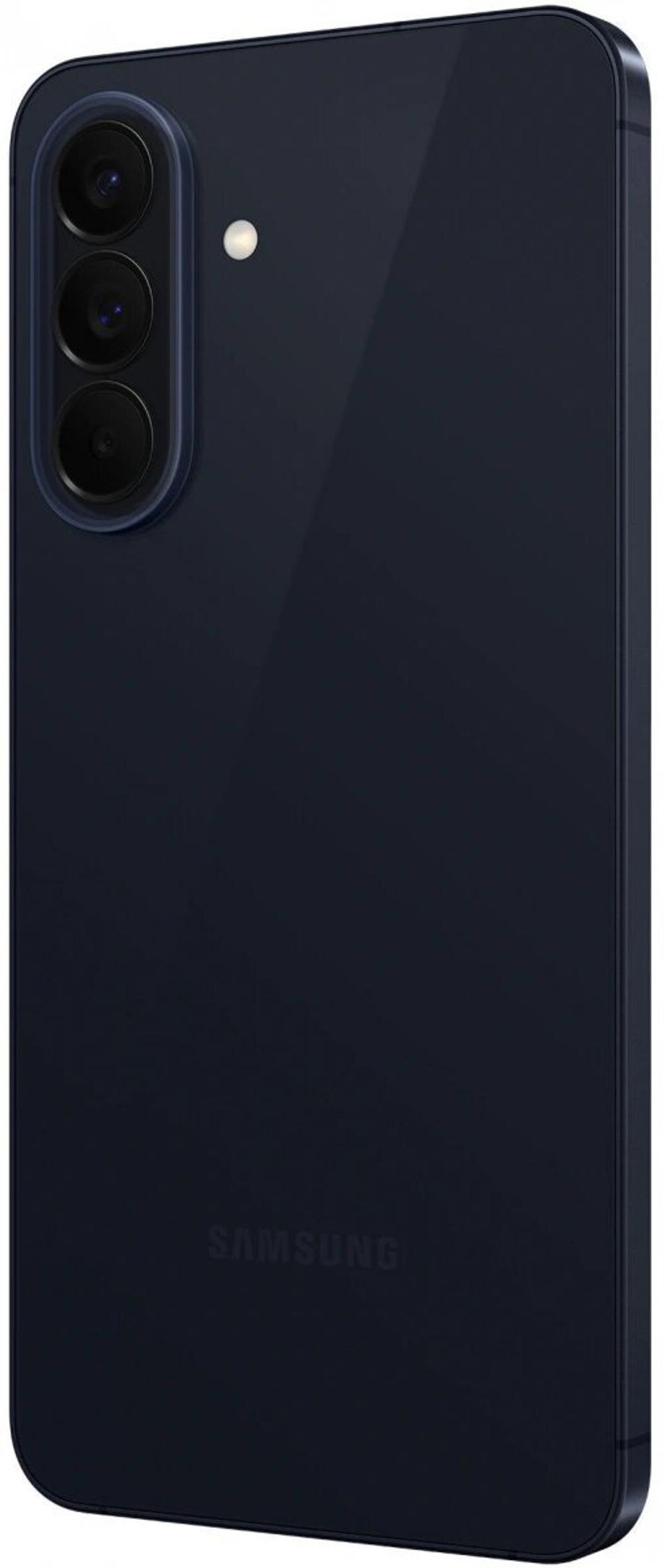 Смартфон Samsung Galaxy A57 12/512Гб, Синий (SM-A576B)