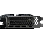 Видеокарта Palit nVidia GeForce RTX 5070 GamingPro-S OC 12Gb NE75070T19K9-GB2050U