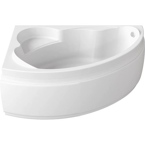 Фронтальная панель (экран) Bas Лагуна 170 L/R