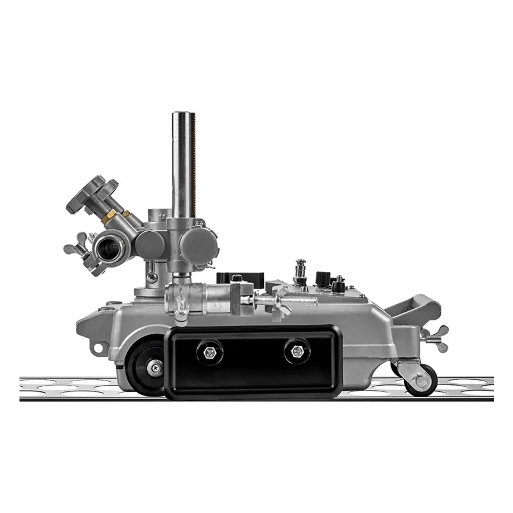 Сварог CG1-30 Plasma машина термической резки 00000099181