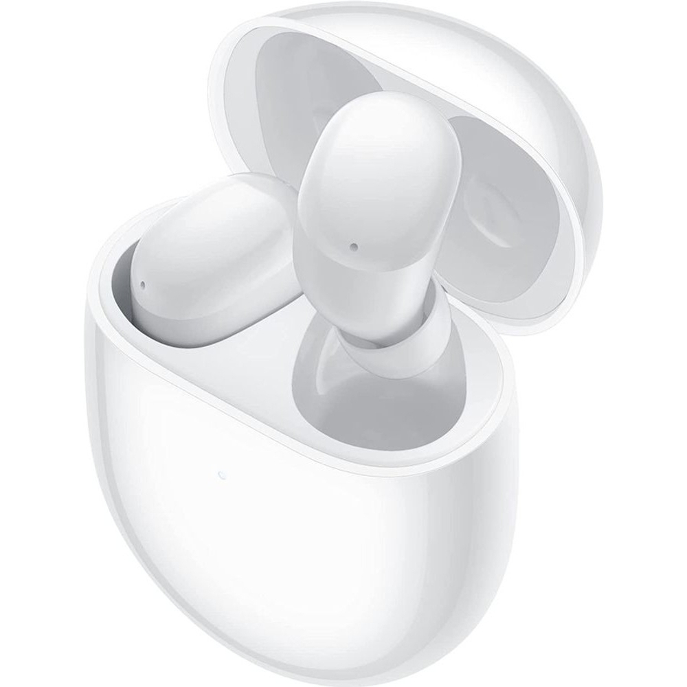 Xiaomi Redmi Buds 4 White [BHR5846GL]