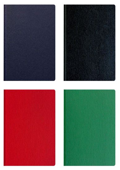 Ежедневник CAPRI