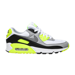 Кроссовки Nike Air Max 90 "30Th Anniversary" 30 (Женская размерная сетка)