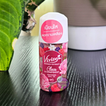 Шариковый дезодорант VIVITE BERRIES EXTRACT 40 мл