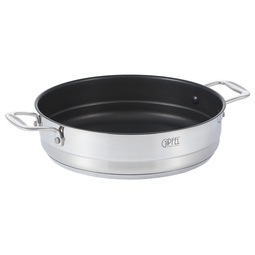 Сотейник Gipfel Gala 1279 28 см/4 л