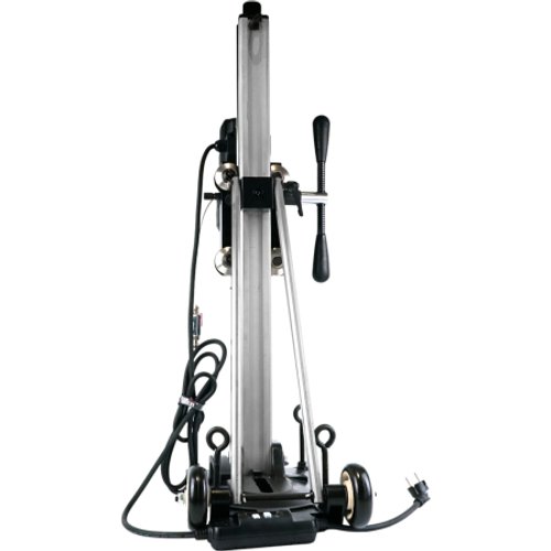 Установка алмазного сверления TEH TCD9240