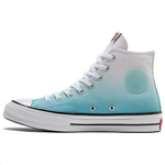 Кеды Converse 1970s chuck taylor, 173127C