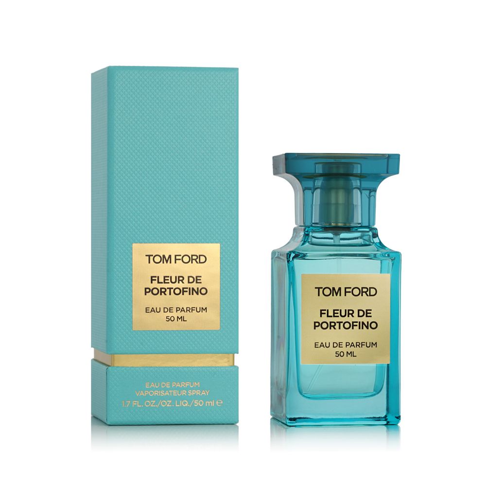 Tom Ford Fleur de Portofino Eau De Parfum 50 ml (unisex)