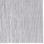 Салфетка на стол 30*45см «Римини» плетеная, графит