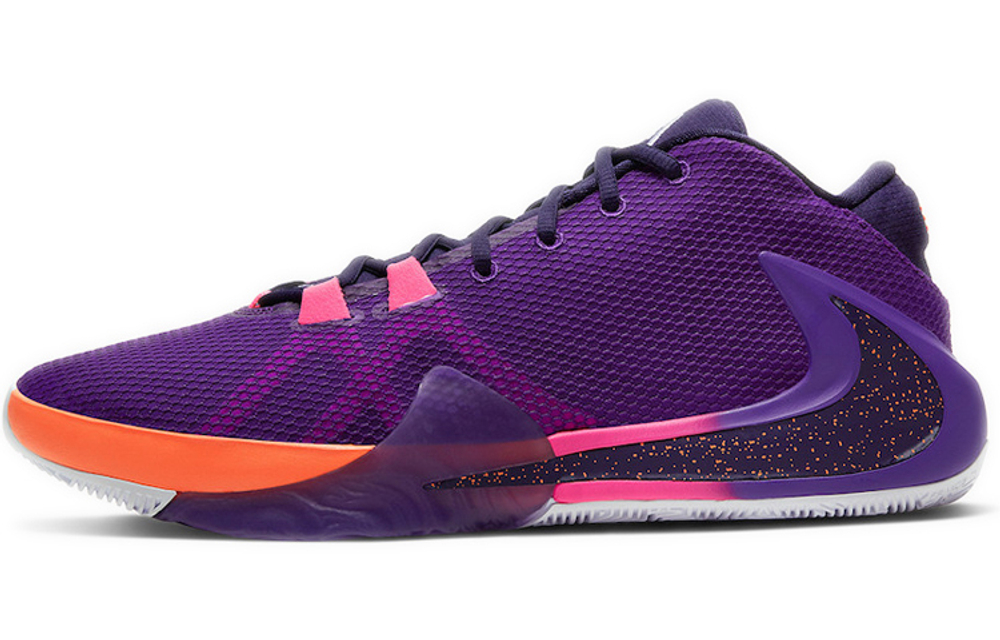 Nike shoes freak 1 hotsell