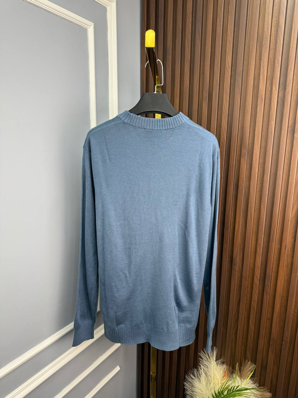 Джемпер Brunello Cucinelli
