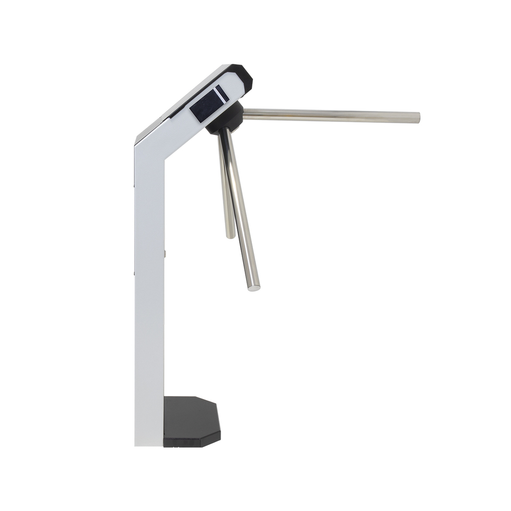 Model V SIGUR (MF) турникет 3V