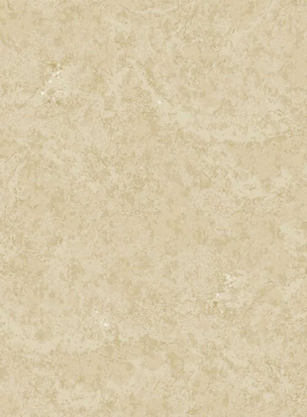 Римини-фон - 22 серая