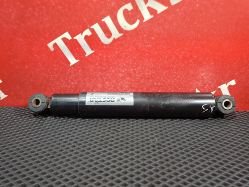 Амортизатор передний