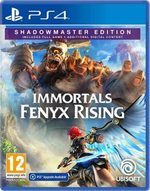 immortals-fenyx-rising-shadowmaster-edition-ps4_playstation-4_cover