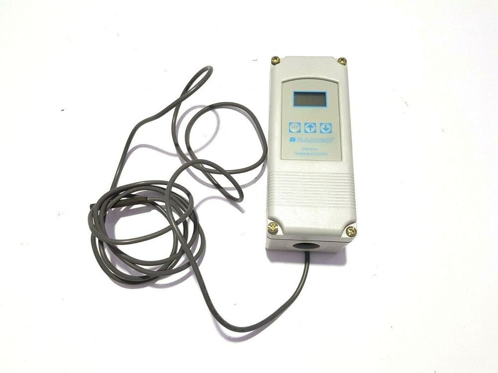 RANCO ETC-211100