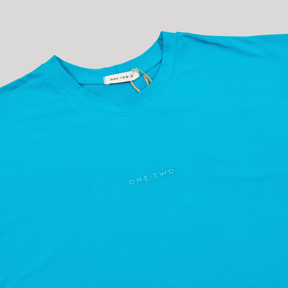Jewel t shirt deals
