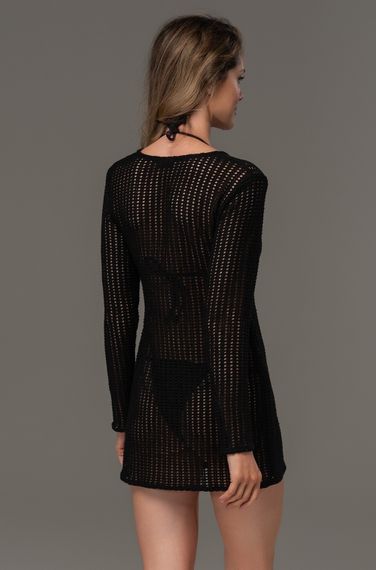 Туника д/р Mia-Amore 5381 "Seychelles"