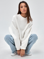 Свитшот женский URBAN (One Size)